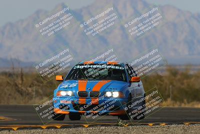 media/Feb-18-2023-Nasa (Sat) [[a425b651cb]]/Race Group A/Race Set 1/